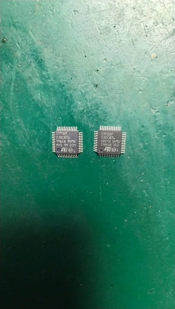STM32.jpeg