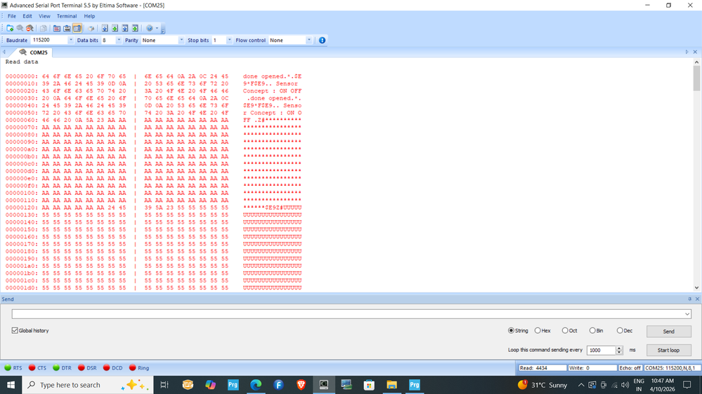 STM32F-e3.png