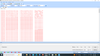 STM32F-e3.png