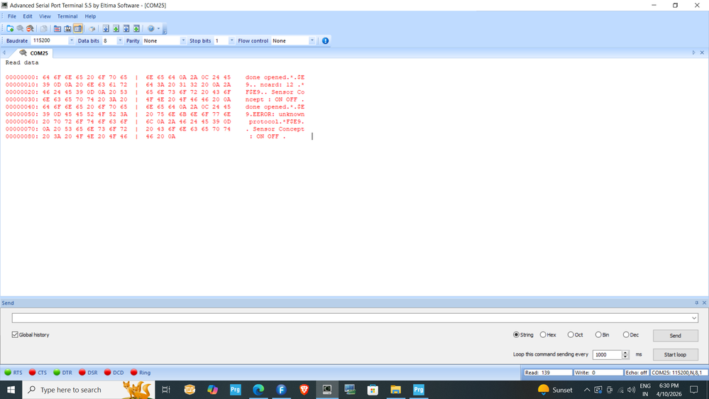 STM32F-e4.png