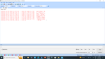 STM32F-e4.png
