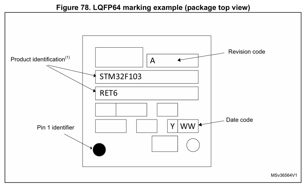 TDK_3-1775918538244.png