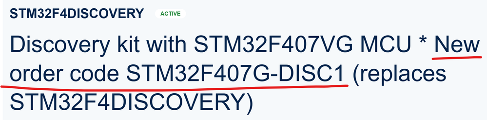 TDK_0-1776002526835.png