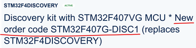TDK_0-1776002526835.png