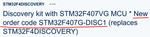 TDK_0-1776002526835.png