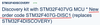 TDK_0-1776002526835.png