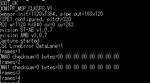 whoami_0-1776003701986.png