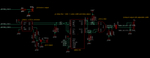 Adjustable delay pulser