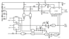 an-62 triangle 100psec resolution.png