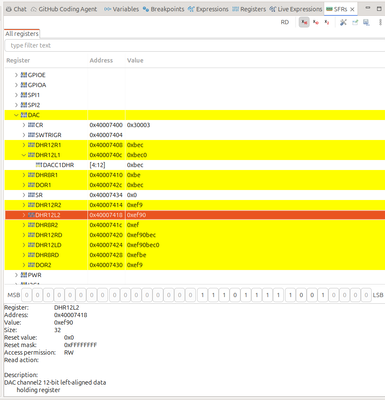 GChri2_1-1776011274161.png