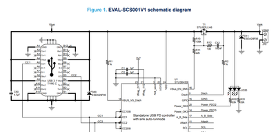 Circuit_0-1776064972194.png