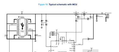 Circuit_2-1776065090824.png