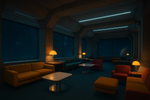 2a42f488-247d-4558-9fb2-85f87cf1402e.png