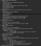 FBL_1-1776080397009.png