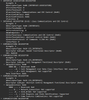 FBL_1-1776080397009.png