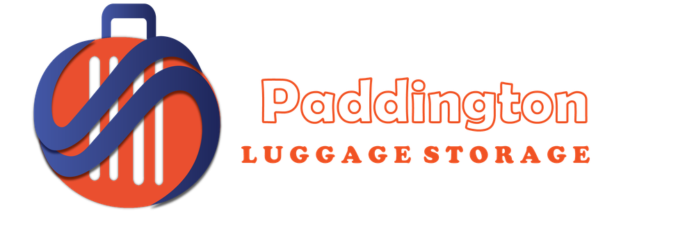 paddington logo for social posts.png