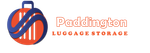 Profile (paddington789)