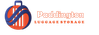 paddington logo for social posts.png