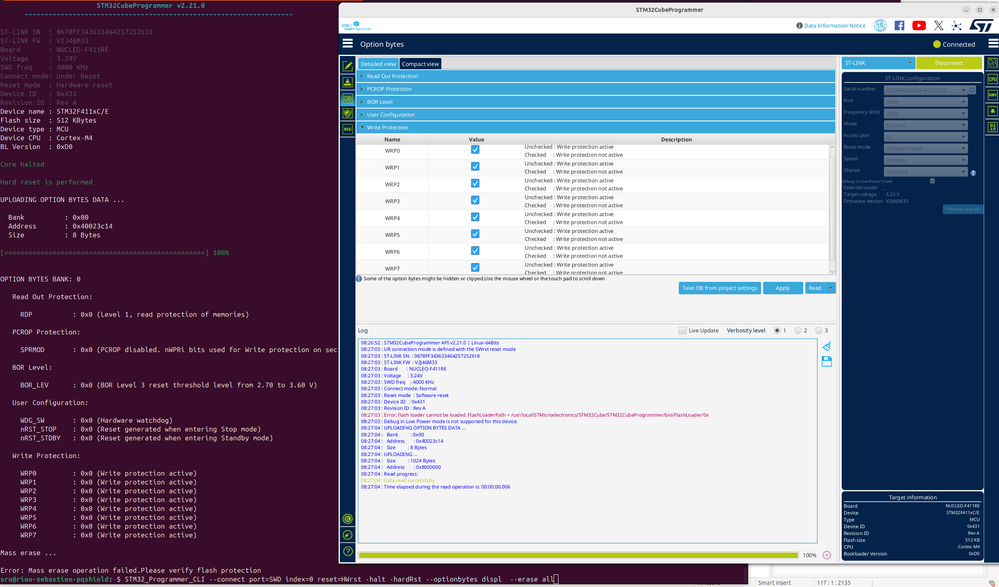 Screenshot from 2026-04-13 08-30-30.png