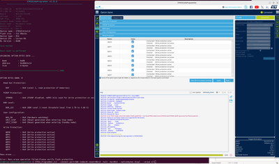 Screenshot from 2026-04-13 08-30-30.png