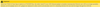 PatrickF_0-1776086634673.png