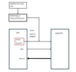 PSSI Interface.jpg