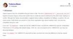 AndrewNeil_0-1776089529008.png