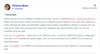 AndrewNeil_0-1776089529008.png