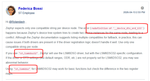 AndrewNeil_1-1776089549905.png