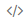 AndrewNeil_2-1776089605906.png