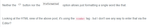 AndrewNeil_0-1776090237145.png