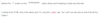 AndrewNeil_0-1776090237145.png