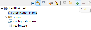 SRomeo_1-1776090731263.png