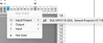 SRomeo_8-1776092126562.png