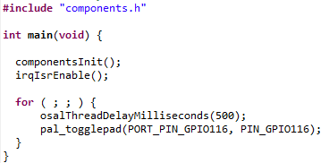 SRomeo_10-1776092619210.png