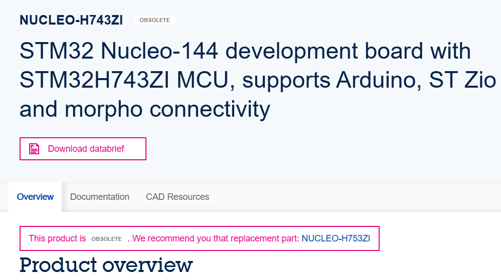AndrewNeil_0-1776095558601.png