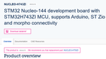 AndrewNeil_0-1776095558601.png