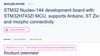 AndrewNeil_0-1776095558601.png