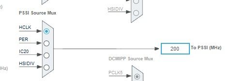 PSSI_Clock_source_in_RCC.jpg