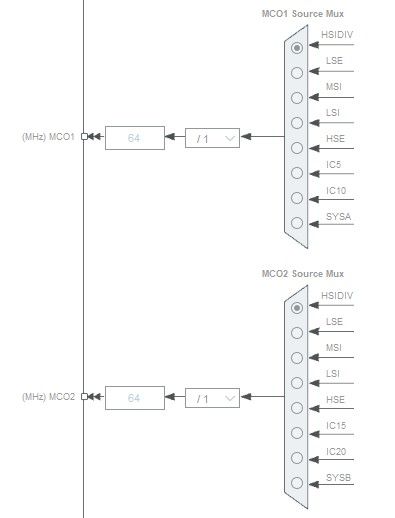 MC01 and MC02.jpg