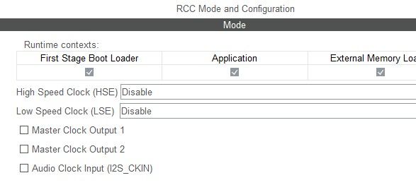 RCC Mode.jpg