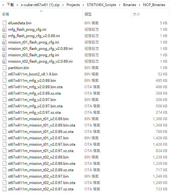 Jerrylin00_0-1776129127286.png