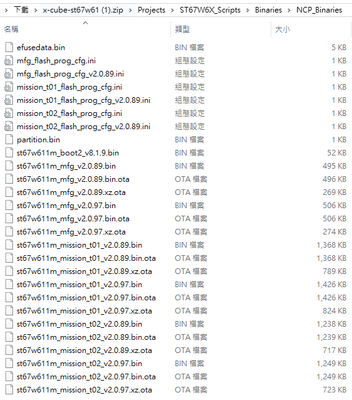 Jerrylin00_0-1776129127286.png