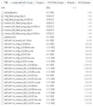 Jerrylin00_0-1776129127286.png