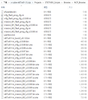 Jerrylin00_0-1776129127286.png