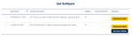 Jerrylin00_1-1776129153319.png
