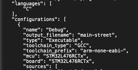 Screenshot 2026-04-13 at 21.07.16.png