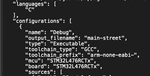 Screenshot 2026-04-13 at 21.07.16.png
