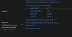 ShienLin_0-1776141976974.png