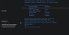 ShienLin_0-1776141976974.png